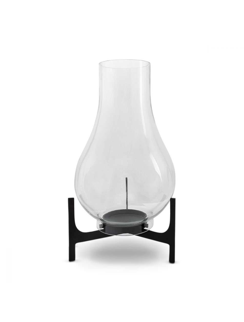 Velky Lantern